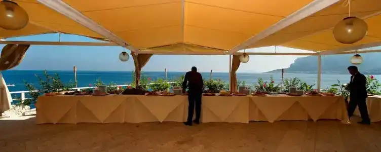 Splendid La Torre - 47
