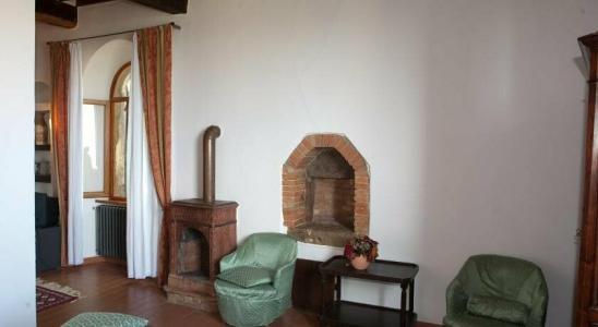 Albergo Santa Chiara - 20