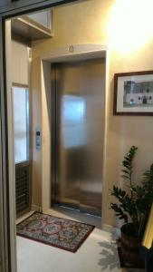 Domus Mariae Albergo - 41