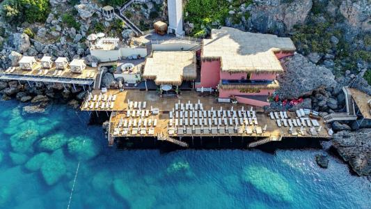 La Boutique & Suites - 22