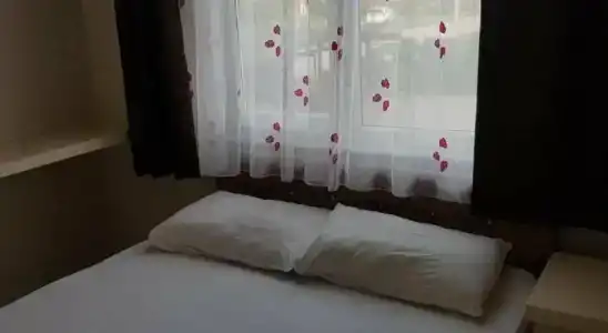 Kara Family Apart - 7