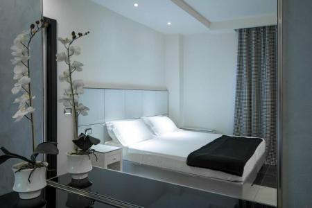 Atmosphere Suite - 36