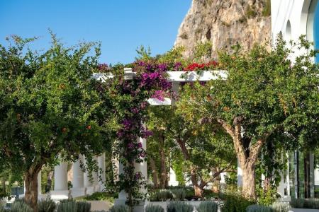 Borgo Santandrea - 52