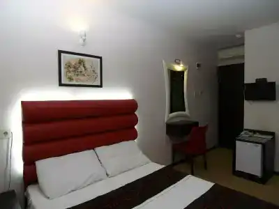 Timya - 29