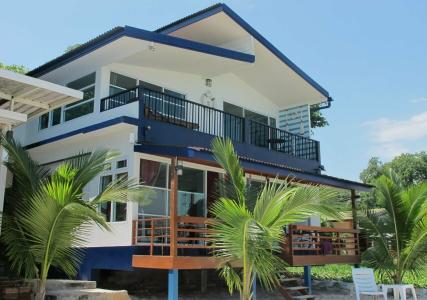 Samed Seaside Resort - 14