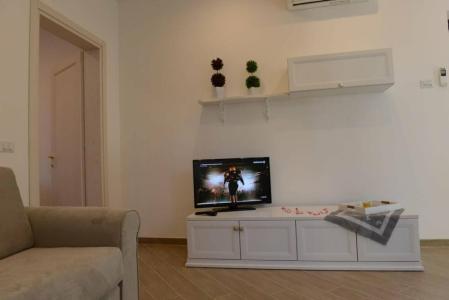 Domus Antiqua Residence - 5