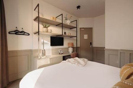 Budget Thorbecke - 11