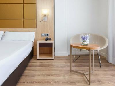 Virgen de los Reyes - 47