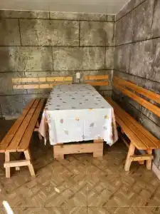 Комильфо - 21