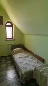 Профессорский уют - 39