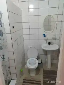 Уют - 4