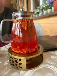 Купеческий двор - 39