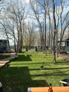 Высота - 29