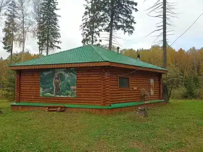 Хантер-сервис - 18