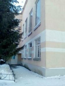 Спорт - 3