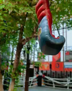 Дом Ученых 2 - 9