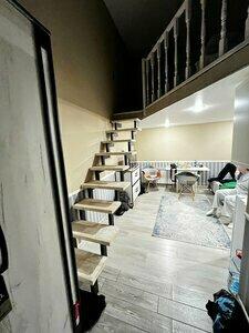 Level - 21