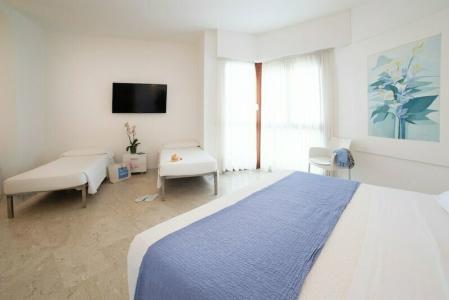 Caravelle Thalasso & Wellness - 33