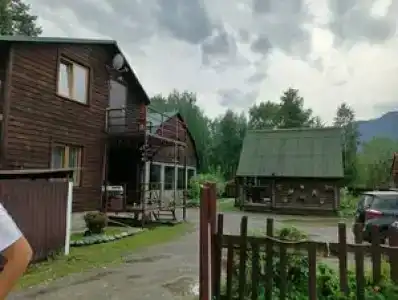 Greenhouse - 42