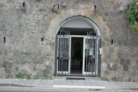 L'Approdo - 37