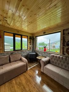 Guest House Kaldani - 3