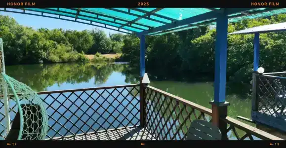 ГРК Родники - 26