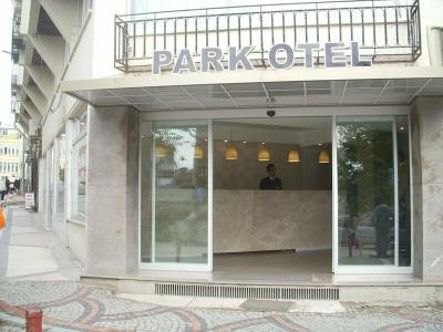 Park - 41