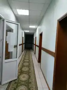 Восток - 4