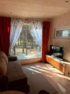Липландия - 20