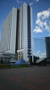 Авелон - 20