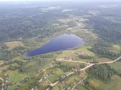 Торопаца Эко - 11