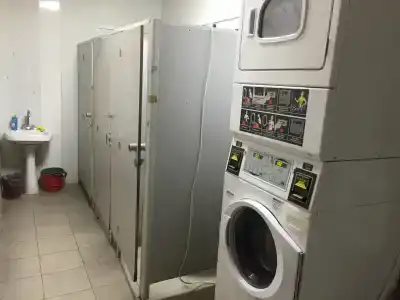 Интурист - 9