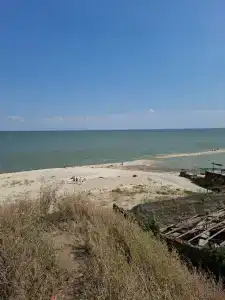 Юнона - 6