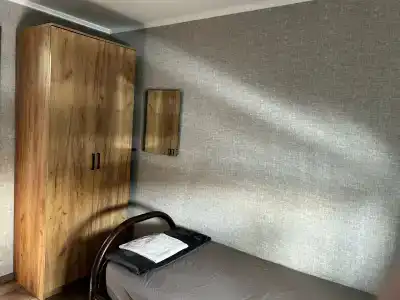 ТрактирЪ - 4
