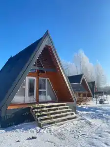 Ранчо Вестерн - 7