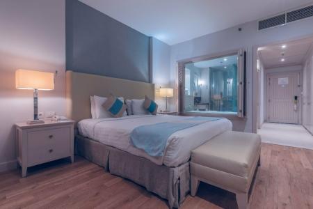 Old Palace Resort Sahl Hasheesh - 78