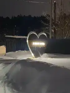Аквафорест - 27