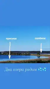Малинка - 25