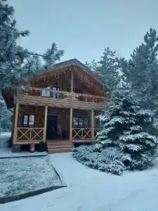 4 Сезона - 39