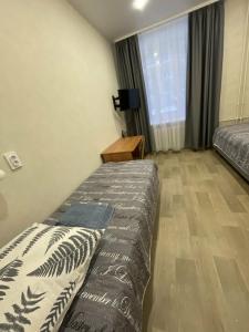 Энергетик - 14