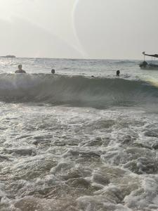 Hansa Surf - 34