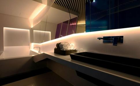 Somerset Palace - 27