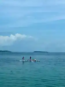 Urla Pera - 11