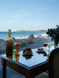 Urla Pera - 24