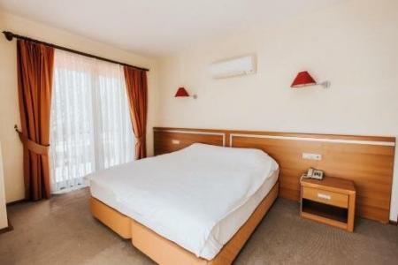Gocek Unlu - 49