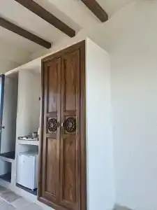 Bahab Guest House - 21