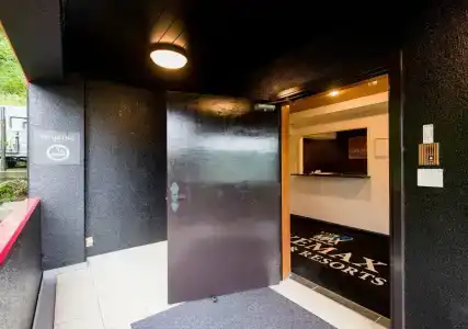 Livemax Resort Hakone-Sengokuhara - 37