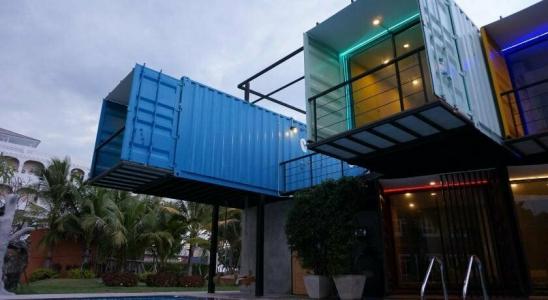 Chaamaran Boutique - 45