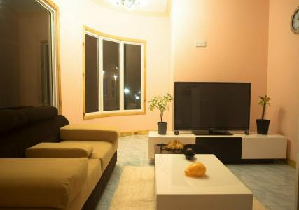 Ukulhas Breeze Inn - 15