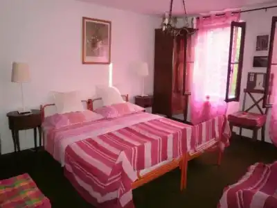 b&b Al Samaron - 12